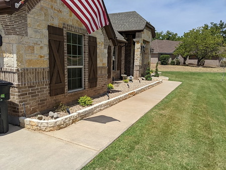 How Proper Mowing Improves Lawn Health Year-Round