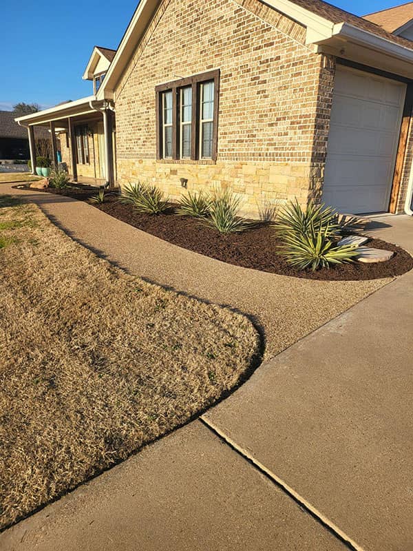 Lawn Care Image