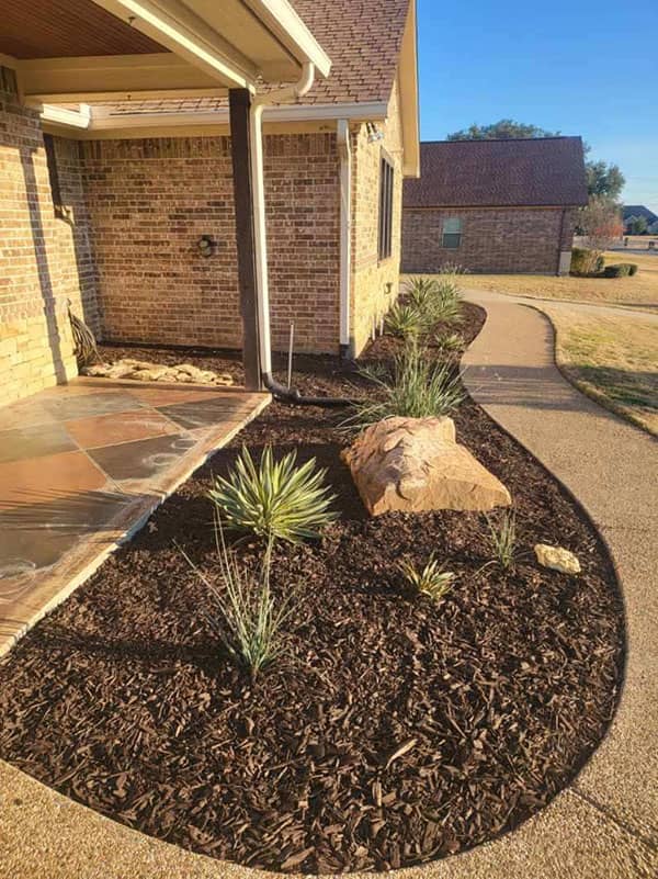 Lawn Care Image