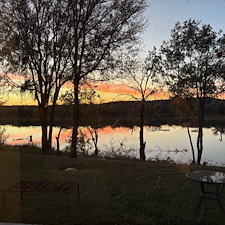 Tree-trimming-and-removal-Granbury-Texas 0