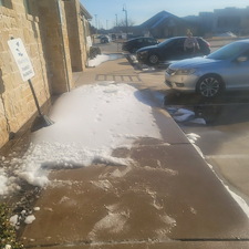 Weatherford-Texas-snow-and-ice-removal 27