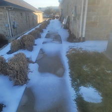 Weatherford-Texas-snow-and-ice-removal 26