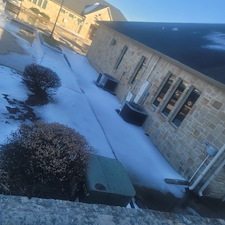 Weatherford-Texas-snow-and-ice-removal 25