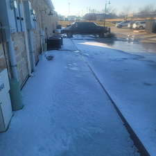 Weatherford-Texas-snow-and-ice-removal 24