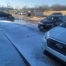 Weatherford-Texas-snow-and-ice-removal 23
