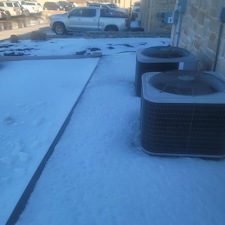 Weatherford-Texas-snow-and-ice-removal 20