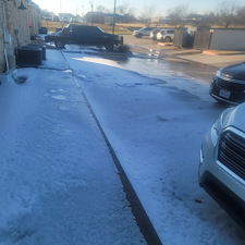 Weatherford-Texas-snow-and-ice-removal 19