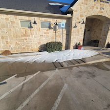 Weatherford-Texas-snow-and-ice-removal 17