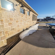 Weatherford-Texas-snow-and-ice-removal 16