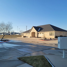 Weatherford-Texas-snow-and-ice-removal 15