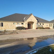 Weatherford-Texas-snow-and-ice-removal 14