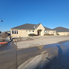 Weatherford-Texas-snow-and-ice-removal 13