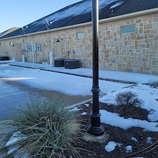 Weatherford-Texas-snow-and-ice-removal 12