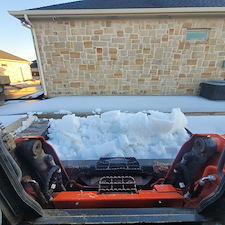 Weatherford-Texas-snow-and-ice-removal 11