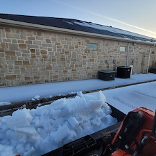 Weatherford-Texas-snow-and-ice-removal 10