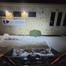 Weatherford-Texas-snow-and-ice-removal 9