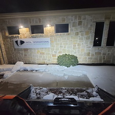 Weatherford-Texas-snow-and-ice-removal 8