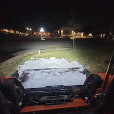 Weatherford-Texas-snow-and-ice-removal 7