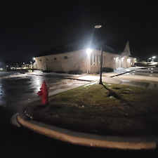 Weatherford-Texas-snow-and-ice-removal 6