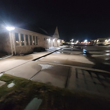 Weatherford-Texas-snow-and-ice-removal 5