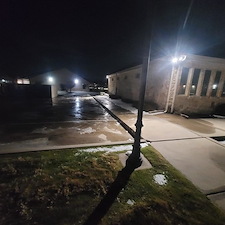 Weatherford-Texas-snow-and-ice-removal 4