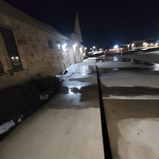 Weatherford-Texas-snow-and-ice-removal 3