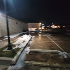 Weatherford-Texas-snow-and-ice-removal 1