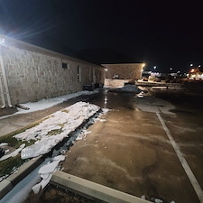 Weatherford-Texas-snow-and-ice-removal 0