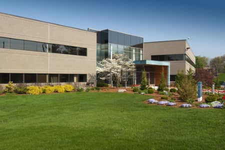 Commercial Property Maintenance