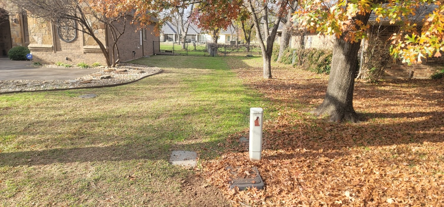 Integrity Lawns Winter Service Image 4