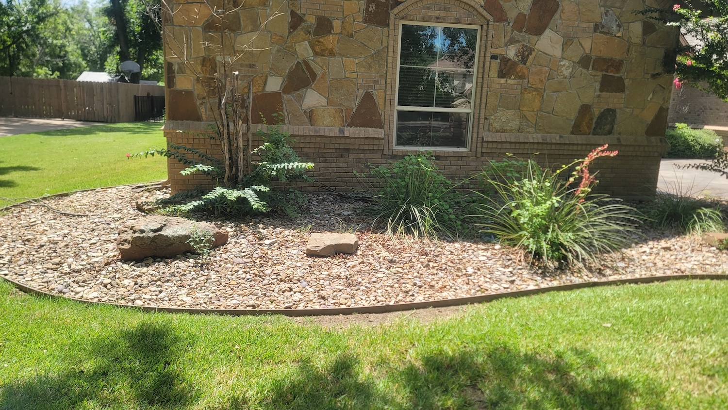 Integrity Lawns Winter Service Image 5