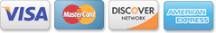 Visa Image